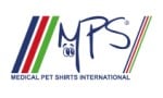 Medical Pet Shirt logo