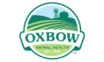 Oxbows logo