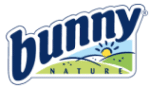 Bunny Nature - Logo